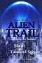 [Alien Trail 05] • Stadt der Tausend Sterne